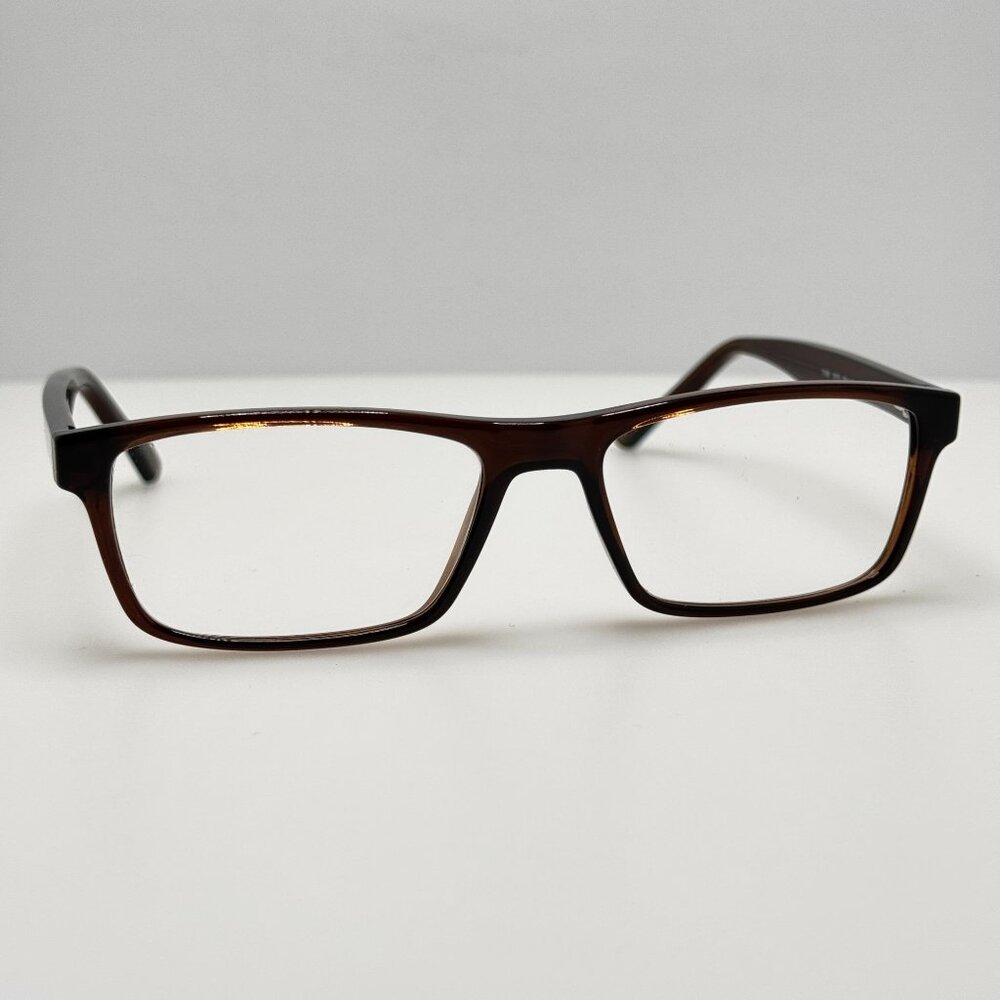 Sferoflex Eyeglasses Eye Glasses Frames 1149 1015 56-17-145